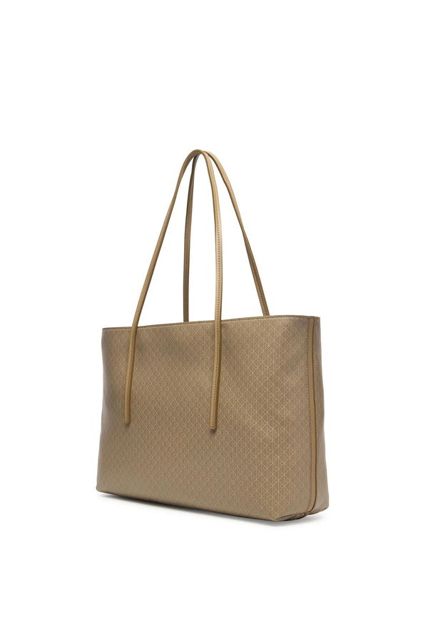 Calvin Klein Kadın Çanta VIZON