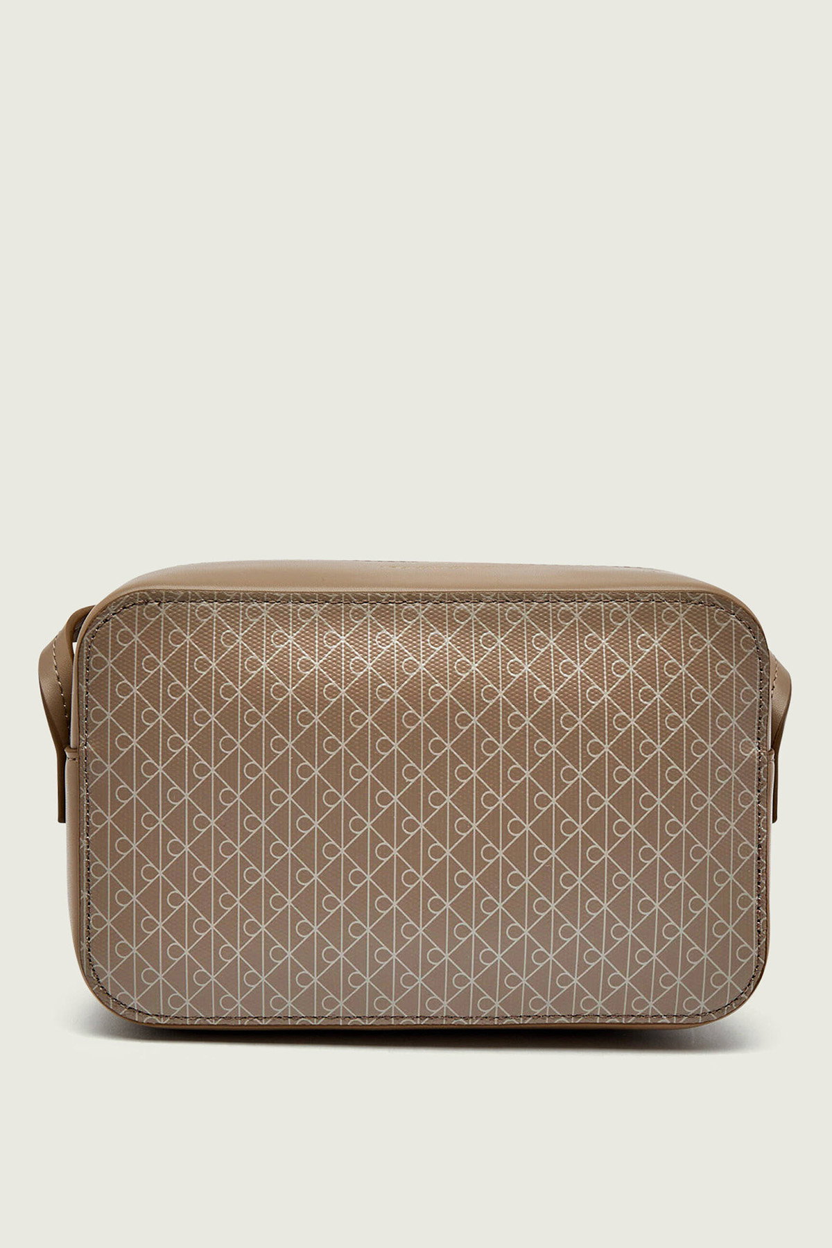 Calvin Klein Kadın Çanta VIZON