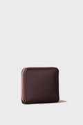 Calvin Klein Kadın Cüzdan BORDO Calvin Klein Kadın Cüzdan BORDO