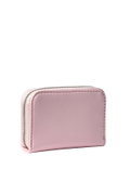 Calvin Klein Kadın Cüzdan PEMBE