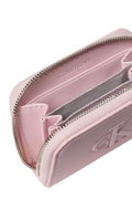 Calvin Klein Kadın Cüzdan PEMBE