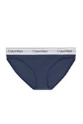 Calvin Klein Kadın  Külot ANTRASIT