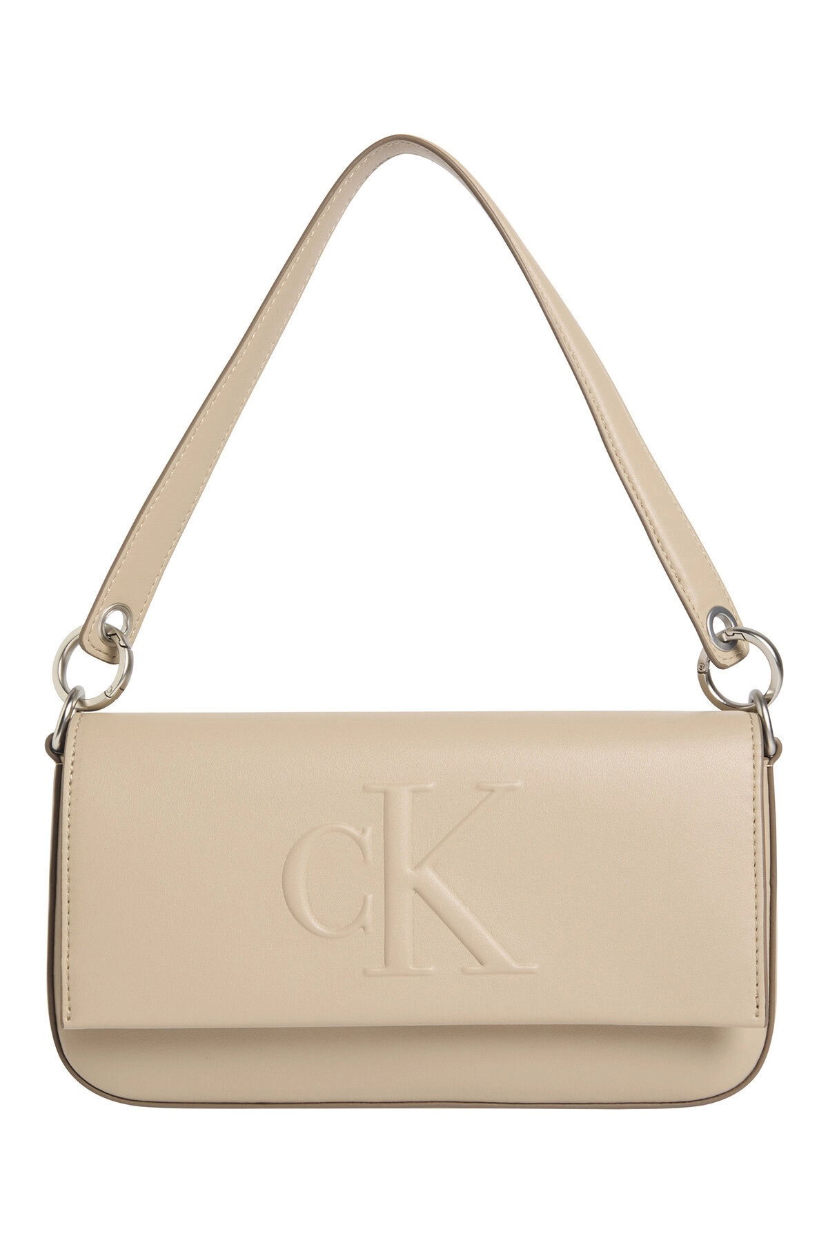Calvin Klein Kadın Omuz Çanta TAS Calvin Klein Kadın Omuz Çanta TAS