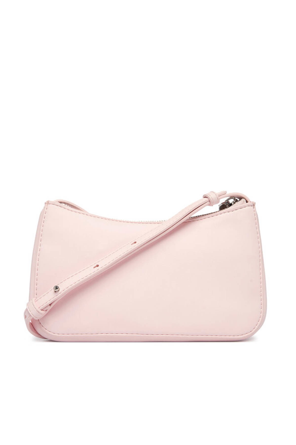 Calvin Klein Kadın Omuz Çantası PEMBE