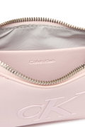Calvin Klein Kadın Omuz Çantası PEMBE