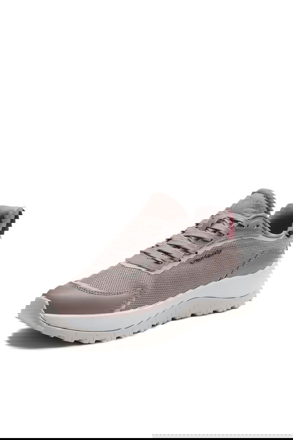 Calvin Klein Kadın Spor Ayakkabı KUM Calvin Klein Kadın Spor Ayakkabı KUM