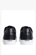 Calvin Klein Kadın Spor Ayakkabı SIYAH