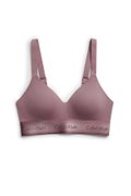 Calvin Klein Kadın Sütyen PEMBE