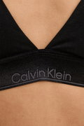 Calvin Klein Kadın Sütyen SIYAH