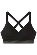 Calvin Klein Kadın Sütyen SIYAH