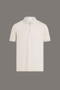 Calvin Klein Polo Yaka Erkek T-shirt TAS