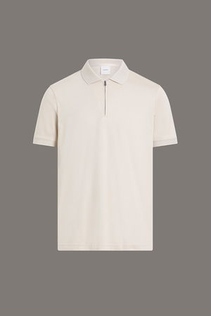 Calvin Klein Polo Yaka Erkek T-shirt TAS Calvin Klein Polo Yaka Erkek T-shirt TAS