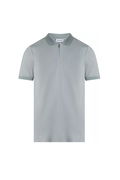 Calvin Klein Polo Yaka T-shirt MINT