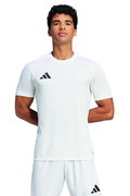 Adidas Erkek T-shirt KREM