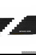 Michael Kors Kadın Cüzdan SİYAH