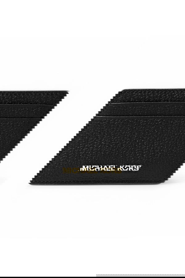 Michael Kors Kadın Cüzdan SİYAH Michael Kors Kadın Cüzdan SİYAH