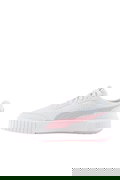 Puma Carina Mia SD Kadın Spor Ayakkabı PEMBE