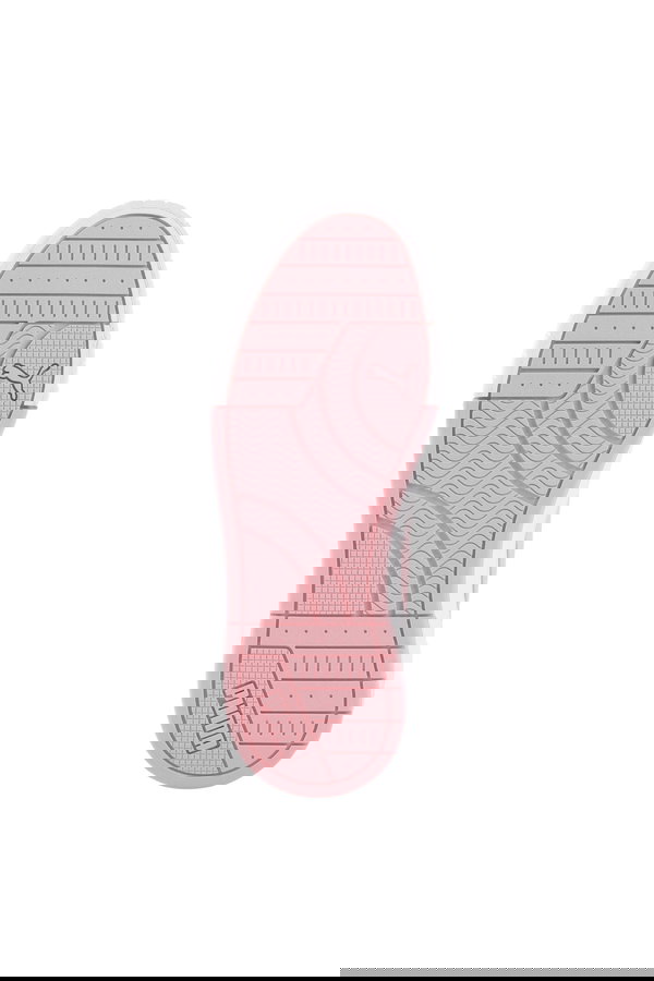 Puma Carina Mia SD Kadın Spor Ayakkabı PEMBE