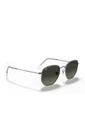 Ray-Ban Çelik Erkek Güneş Gözlüğü A.GRİ