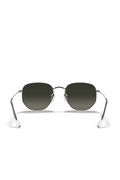 Ray-Ban Çelik Erkek Güneş Gözlüğü A.GRİ