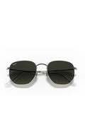 Ray-Ban Çelik Erkek Güneş Gözlüğü A.GRİ
