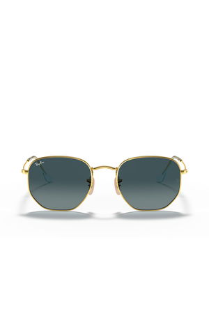 Ray-Ban Çelik Erkek Güneş Gözlüğü MAVİGRİ Ray-Ban Çelik Erkek Güneş Gözlüğü MAVİGRİ