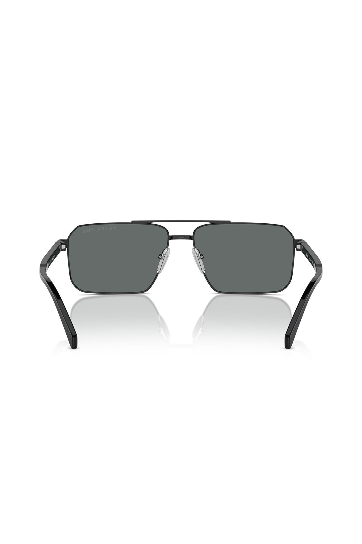 Prada Erkek Güneş Gözlüğü SİYAH