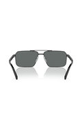 Prada Erkek Güneş Gözlüğü SİYAH