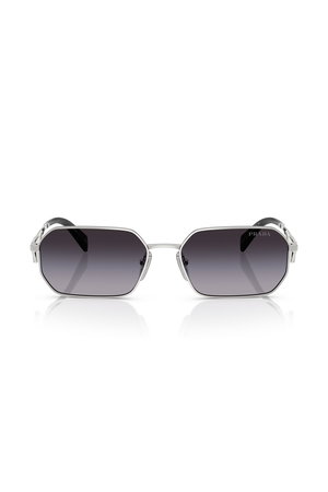 Prada Kadın Güneş Gözlüğü GRİ