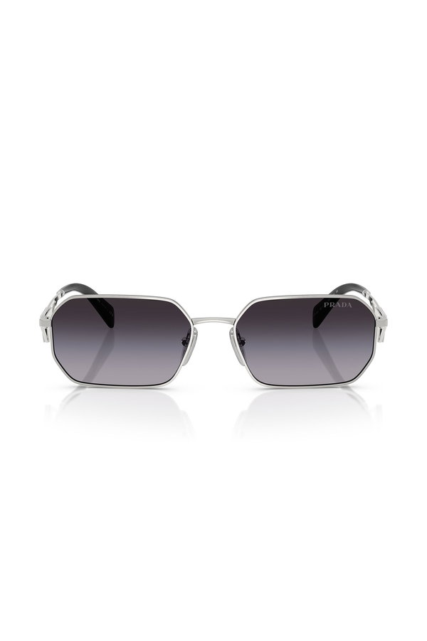 Prada Kadın Güneş Gözlüğü GRİ