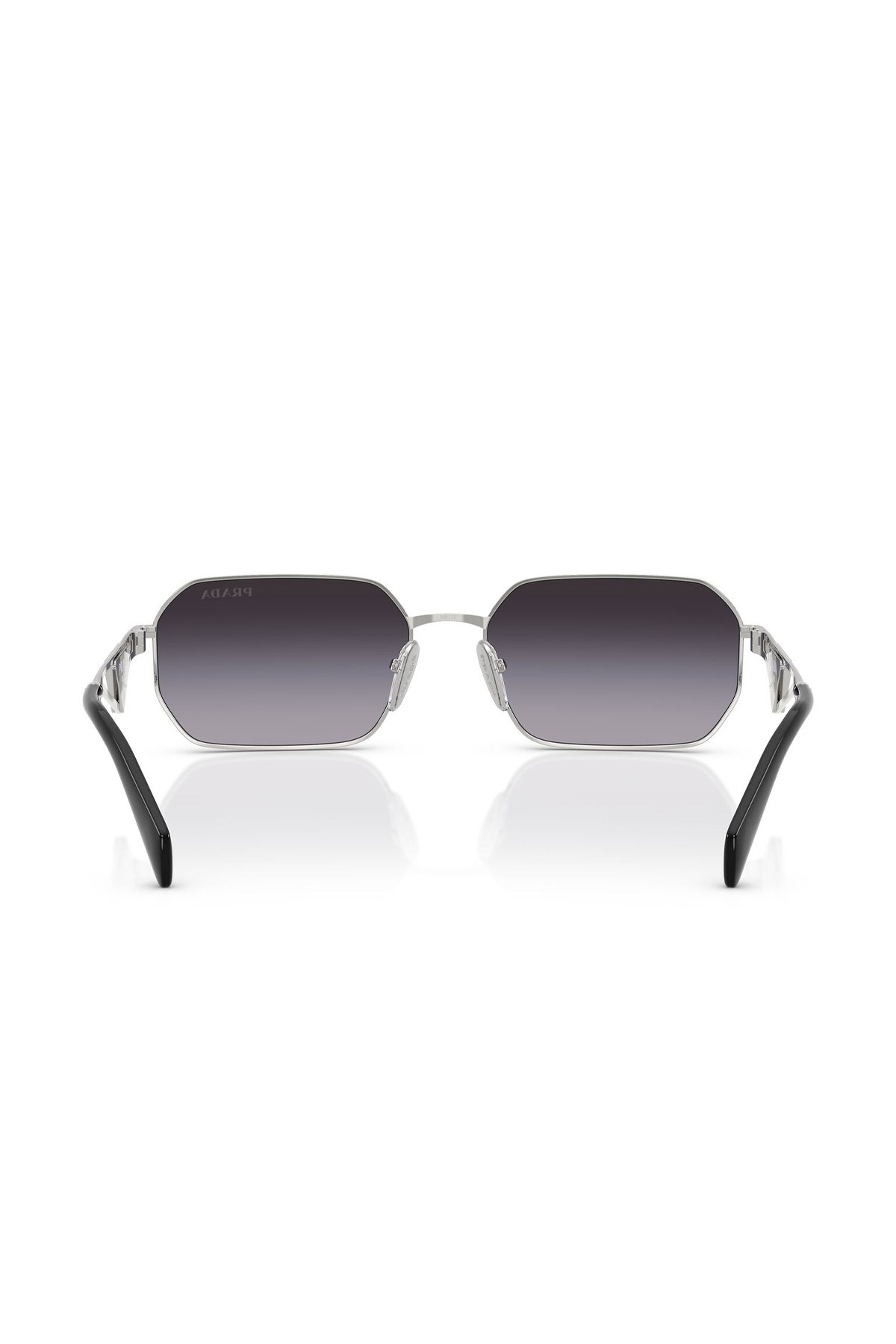 Prada Kadın Güneş Gözlüğü GRİ