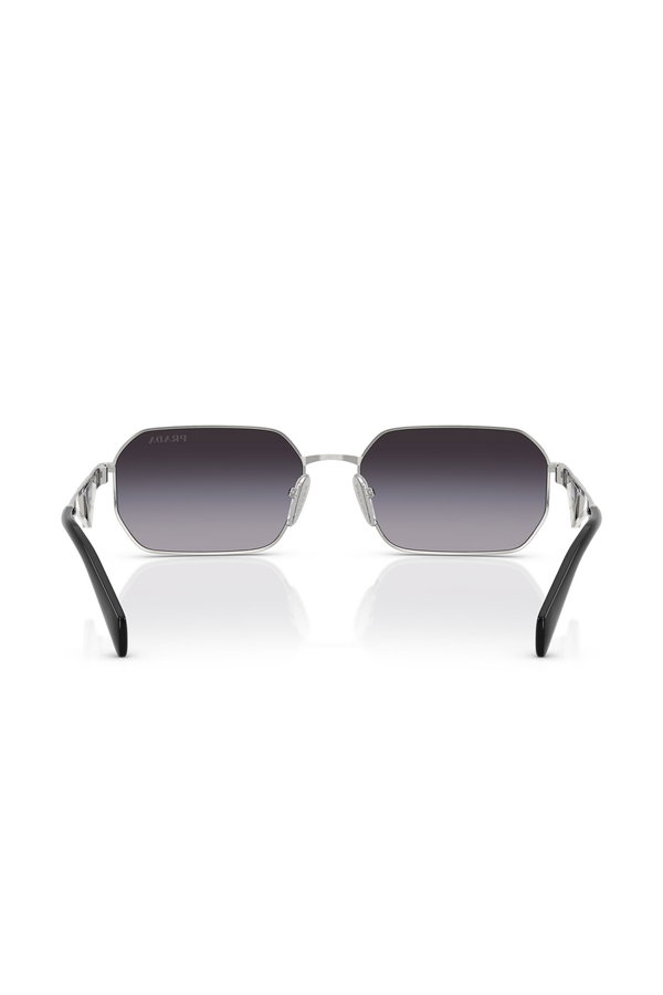 Prada Kadın Güneş Gözlüğü GRİ