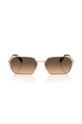Prada Kadın Güneş Gözlüğü KAHVE