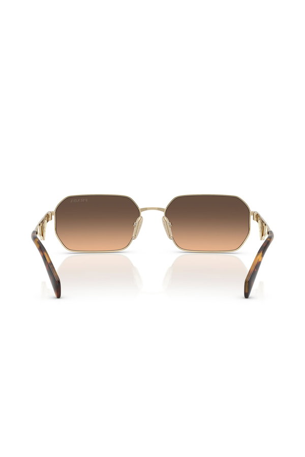 Prada Kadın Güneş Gözlüğü KAHVE