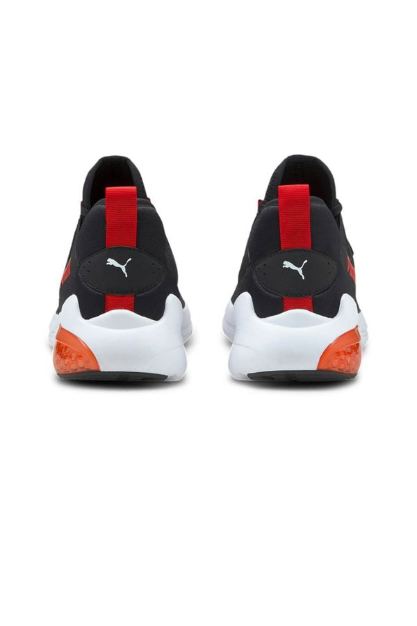 Puma Cell Vive Fade Erkek Spor Ayakkabı SIYAH Puma Cell Vive Fade Erkek Spor Ayakkabı SIYAH