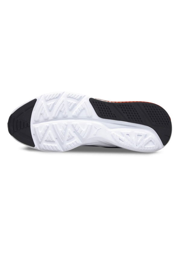 Puma Cell Vive Fade Erkek Spor Ayakkabı SIYAH Puma Cell Vive Fade Erkek Spor Ayakkabı SIYAH