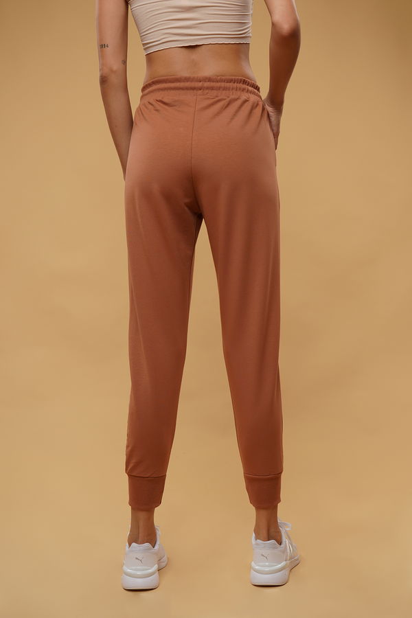 Cepli Eşofman Altı CAMEL Cepli Eşofman Altı CAMEL