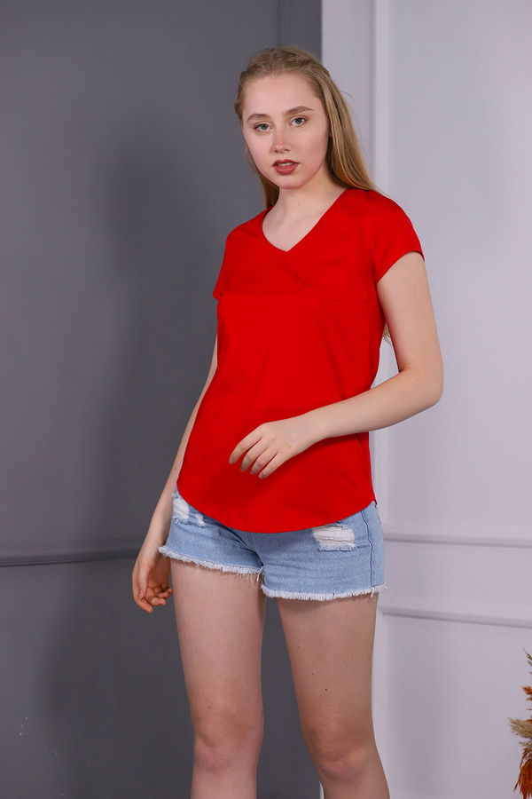 Cepli T-shirt Cepli T-shirt