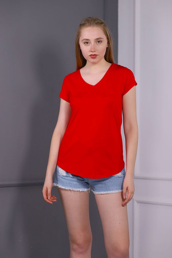 Cepli T-shirt Cepli T-shirt