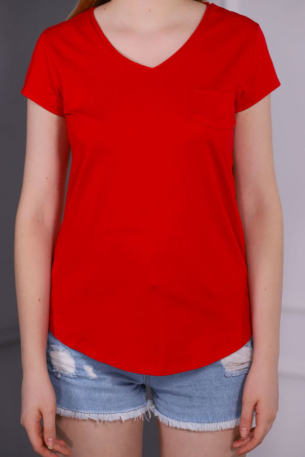 Cepli T-shirt Cepli T-shirt