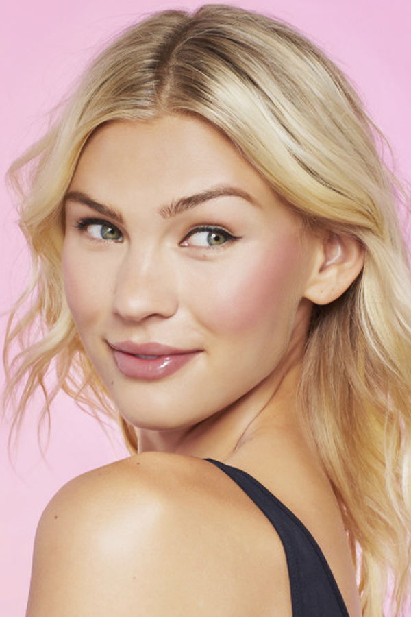 Maybelline New York Cheek Heat Likit Allık STD Maybelline New York Cheek Heat Likit Allık STD