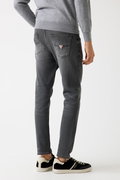 Guess Erkek Jeans Pantolon Gri