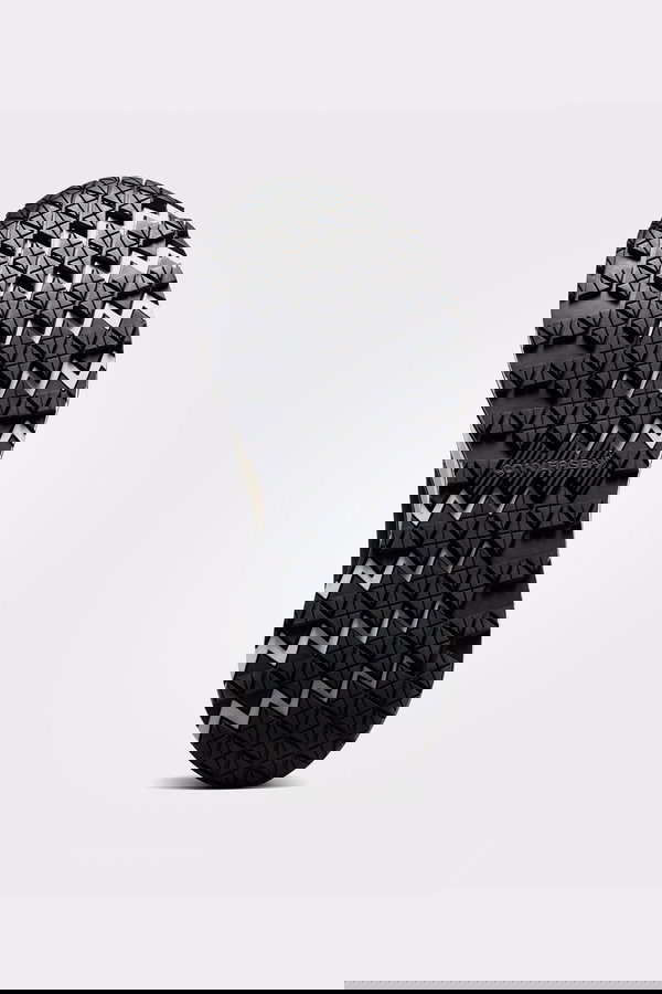 Converse Chuck 70 At-Cx Unisex Platform Sneaker SIYAH