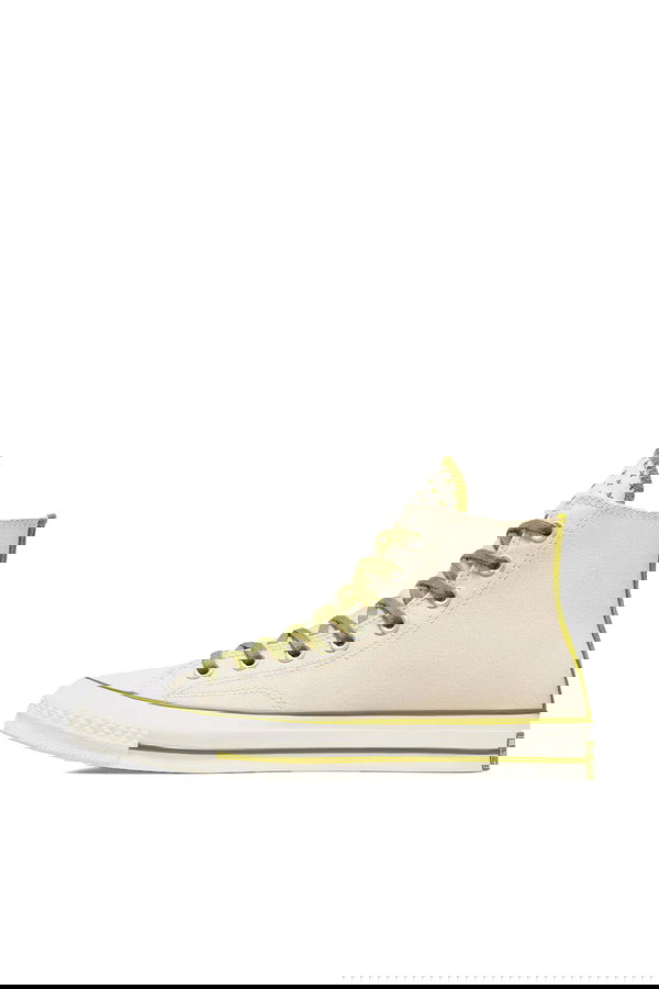 Converse Chuck 70 Erkek Sneaker BEJ