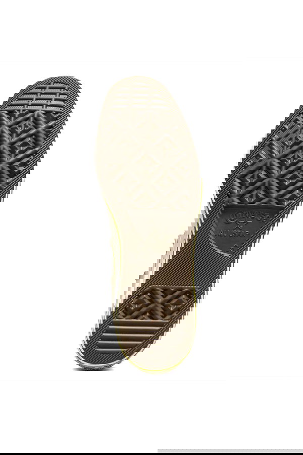 Converse Chuck 70 Erkek Sneaker BEJ