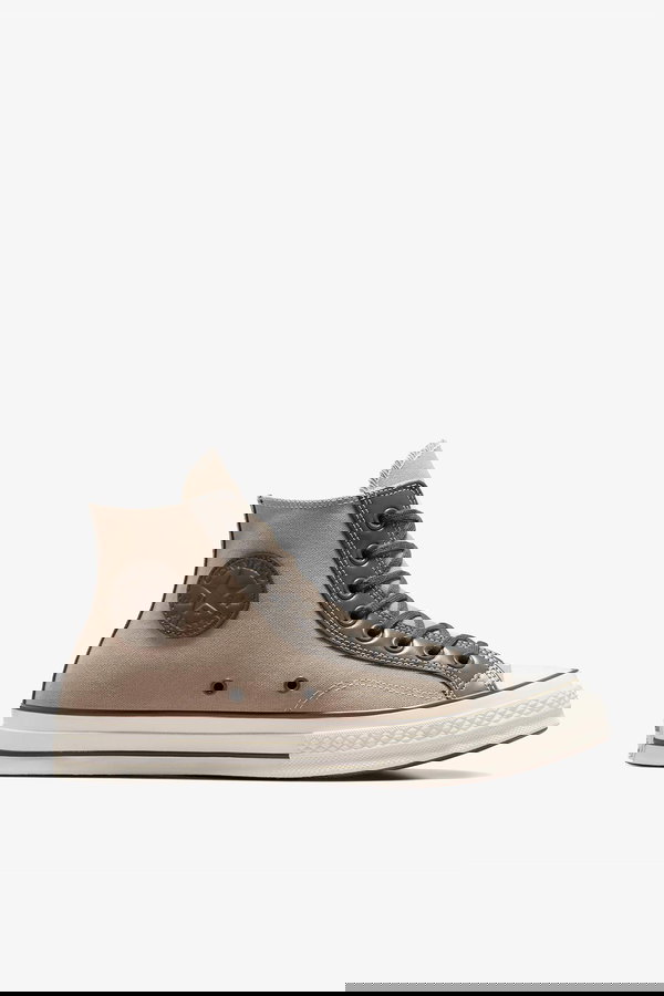 Converse Chuck 70 Erkek Sneaker BEJ