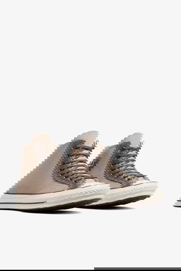 Converse Chuck 70 Erkek Sneaker BEJ