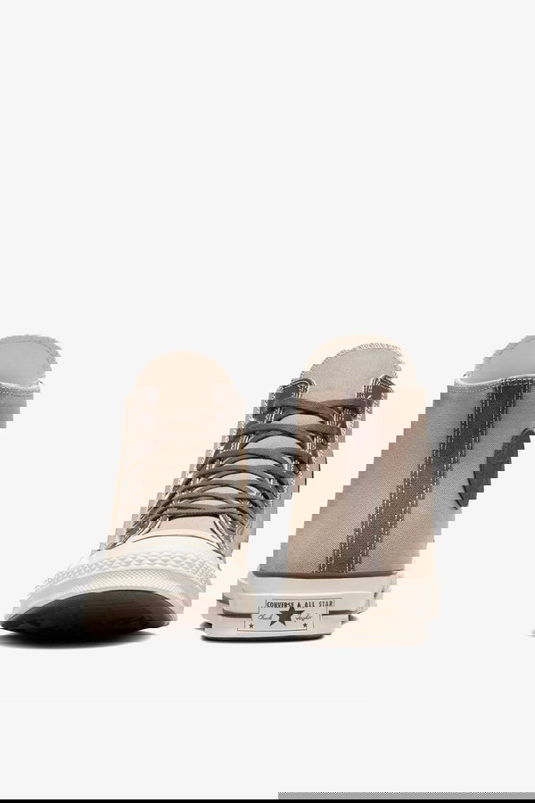 Converse Chuck 70 Erkek Sneaker BEJ