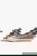 Converse Chuck 70 Erkek Sneaker BEJ