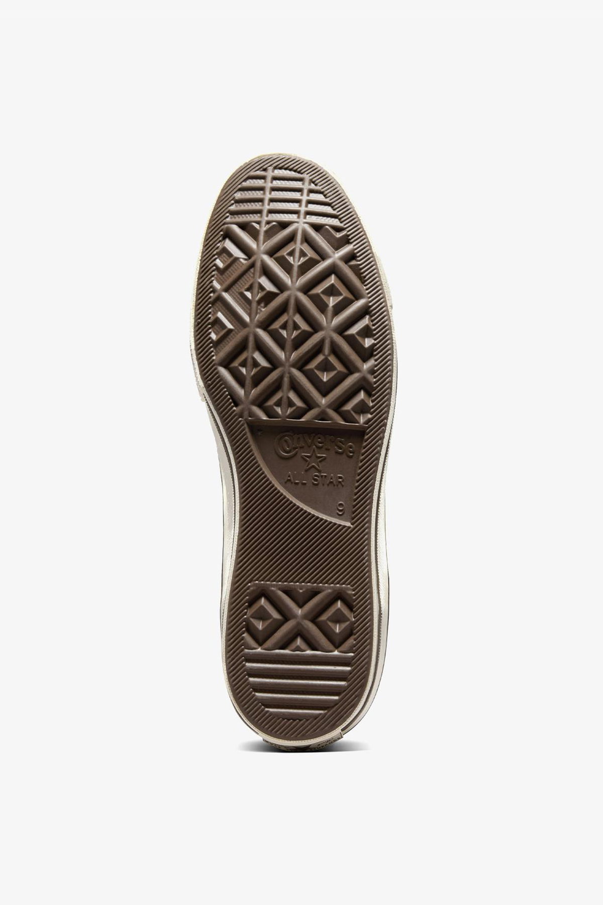 Converse Chuck 70 Erkek Sneaker BEJ